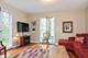 1267 Forest, Highland Park, IL 60035