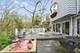 1267 Forest, Highland Park, IL 60035