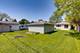 21301 W Willow, Lake Zurich, IL 60047