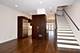 1725 W Lemoyne Unit 2, Chicago, IL 60622