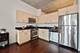 235 W Van Buren Unit 2119, Chicago, IL 60607