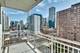 330 W Grand Unit 1301, Chicago, IL 60654