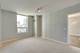 330 W Grand Unit 1301, Chicago, IL 60654