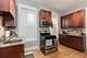 2608 W Potomac Unit 1F, Chicago, IL 60622