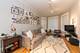 2608 W Potomac Unit 1F, Chicago, IL 60622