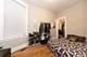 2608 W Potomac Unit 1F, Chicago, IL 60622