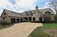 1620 Tallgrass, Lake Forest, IL 60045