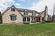 1620 Tallgrass, Lake Forest, IL 60045