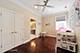 1721 W North Unit PH, Chicago, IL 60622