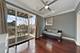 1721 W North Unit PH, Chicago, IL 60622