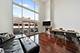 1721 W North Unit PH, Chicago, IL 60622