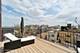 1721 W North Unit PH, Chicago, IL 60622