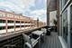 1721 W North Unit PH, Chicago, IL 60622