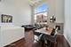 1721 W North Unit PH, Chicago, IL 60622