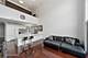 1721 W North Unit PH, Chicago, IL 60622