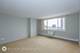 1344 N Dearborn Unit 11D, Chicago, IL 60610