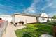 2735 N 75th, Elmwood Park, IL 60707