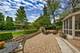 415 S Park, Hinsdale, IL 60521