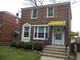 3324 S 57th, Cicero, IL 60804