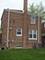 3324 S 57th, Cicero, IL 60804