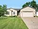 2670 Lawrence, Lockport, IL 60441