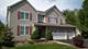 1765 Natures, Lindenhurst, IL 60046