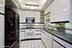 936 W Margate Unit 2W, Chicago, IL 60640