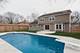 1216 Piccadilly, Naperville, IL 60563