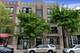 1451 N Ashland Unit 2S, Chicago, IL 60622