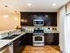 2730 N Greenview Unit C, Chicago, IL 60614