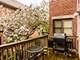 2730 N Greenview Unit C, Chicago, IL 60614