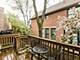 2730 N Greenview Unit C, Chicago, IL 60614