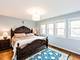 2730 N Greenview Unit C, Chicago, IL 60614