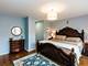 2730 N Greenview Unit C, Chicago, IL 60614