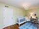 2730 N Greenview Unit C, Chicago, IL 60614