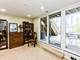 2730 N Greenview Unit C, Chicago, IL 60614