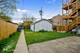 6044 N Fairfield, Chicago, IL 60659