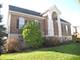 609 Prestwick, Wheeling, IL 60090