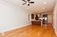 3718 N Wilton Unit 1, Chicago, IL 60613