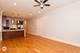 3718 N Wilton Unit 1, Chicago, IL 60613