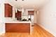 3718 N Wilton Unit 1, Chicago, IL 60613