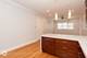 3718 N Wilton Unit 1, Chicago, IL 60613