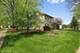 1114 Longford, Westmont, IL 60559