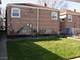 13143 S Brandon, Chicago, IL 60633