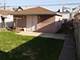 13143 S Brandon, Chicago, IL 60633