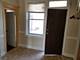 4146 W Madison Unit 2, Chicago, IL 60624