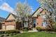 2520 Saddlebrook, Naperville, IL 60564