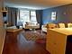 253 E Delaware Unit 5A, Chicago, IL 60611