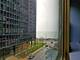 253 E Delaware Unit 5A, Chicago, IL 60611