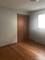 6500 N Neva Unit 2A, Chicago, IL 60631